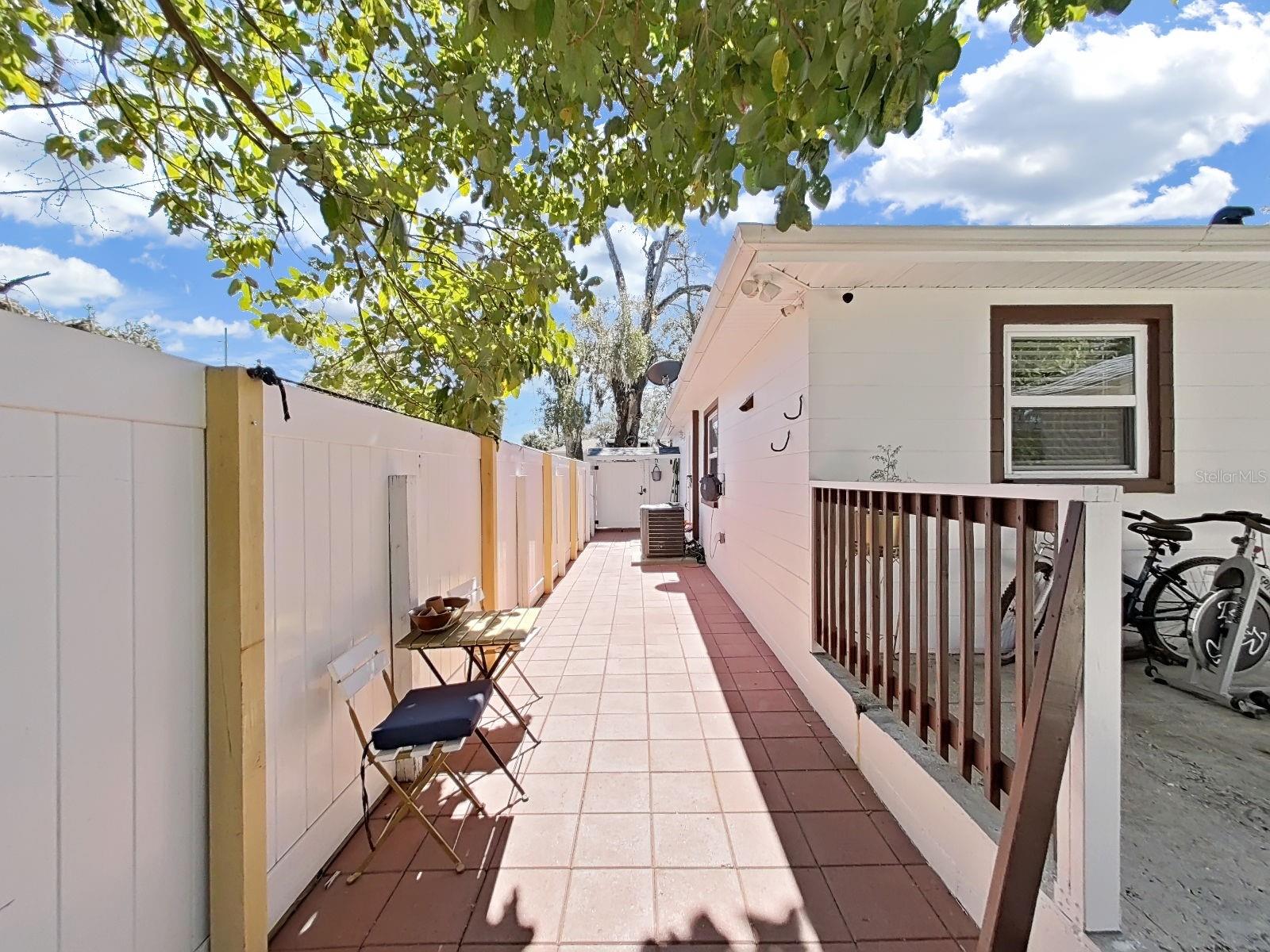 Image 28 of 34 For 3306 Chelsea Street