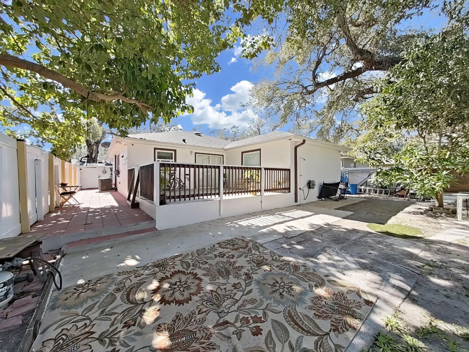 Image 29 of 34 For 3306 Chelsea Street