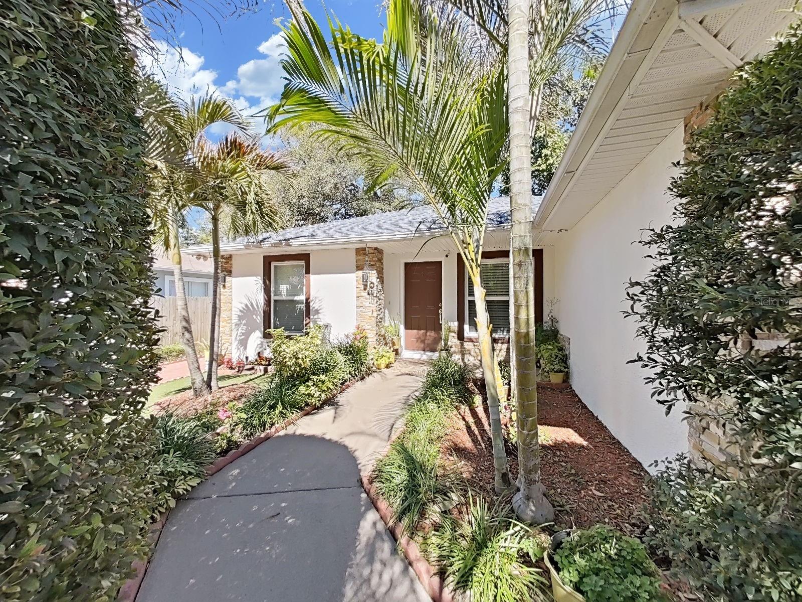 Image 3 of 34 For 3306 Chelsea Street