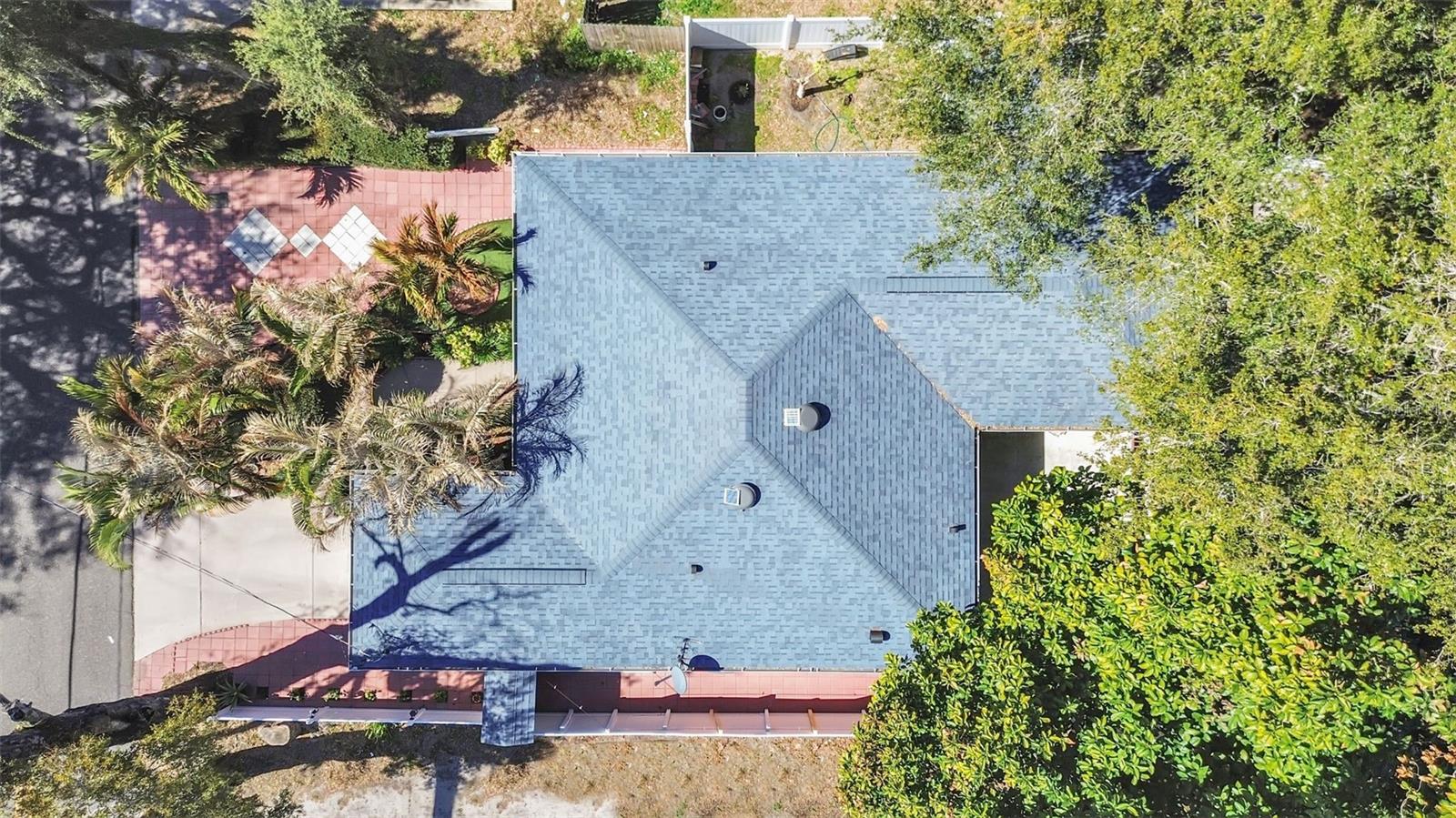 Image 30 of 34 For 3306 Chelsea Street