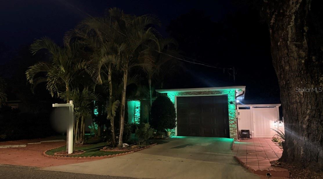 Image 5 of 34 For 3306 Chelsea Street