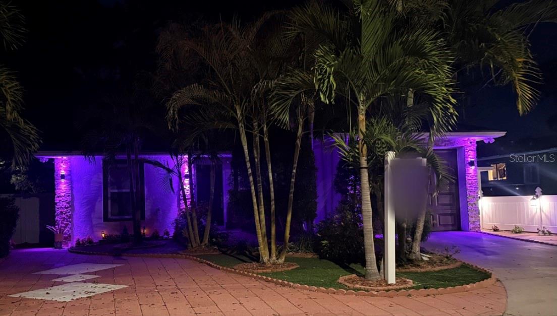 Image 6 of 34 For 3306 Chelsea Street