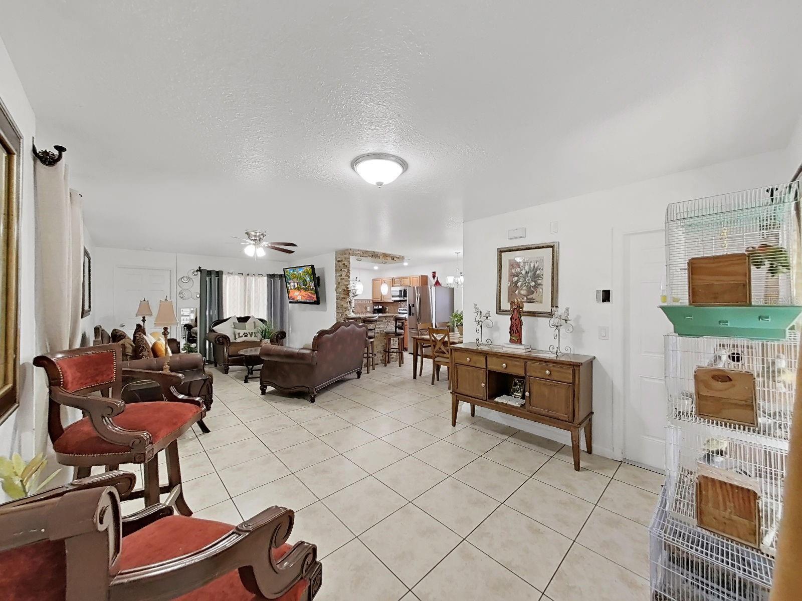 Image 7 of 34 For 3306 Chelsea Street