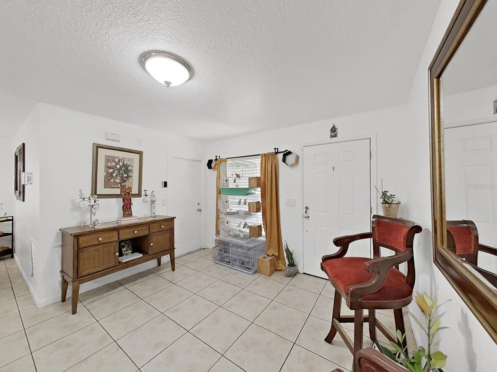 Image 8 of 34 For 3306 Chelsea Street