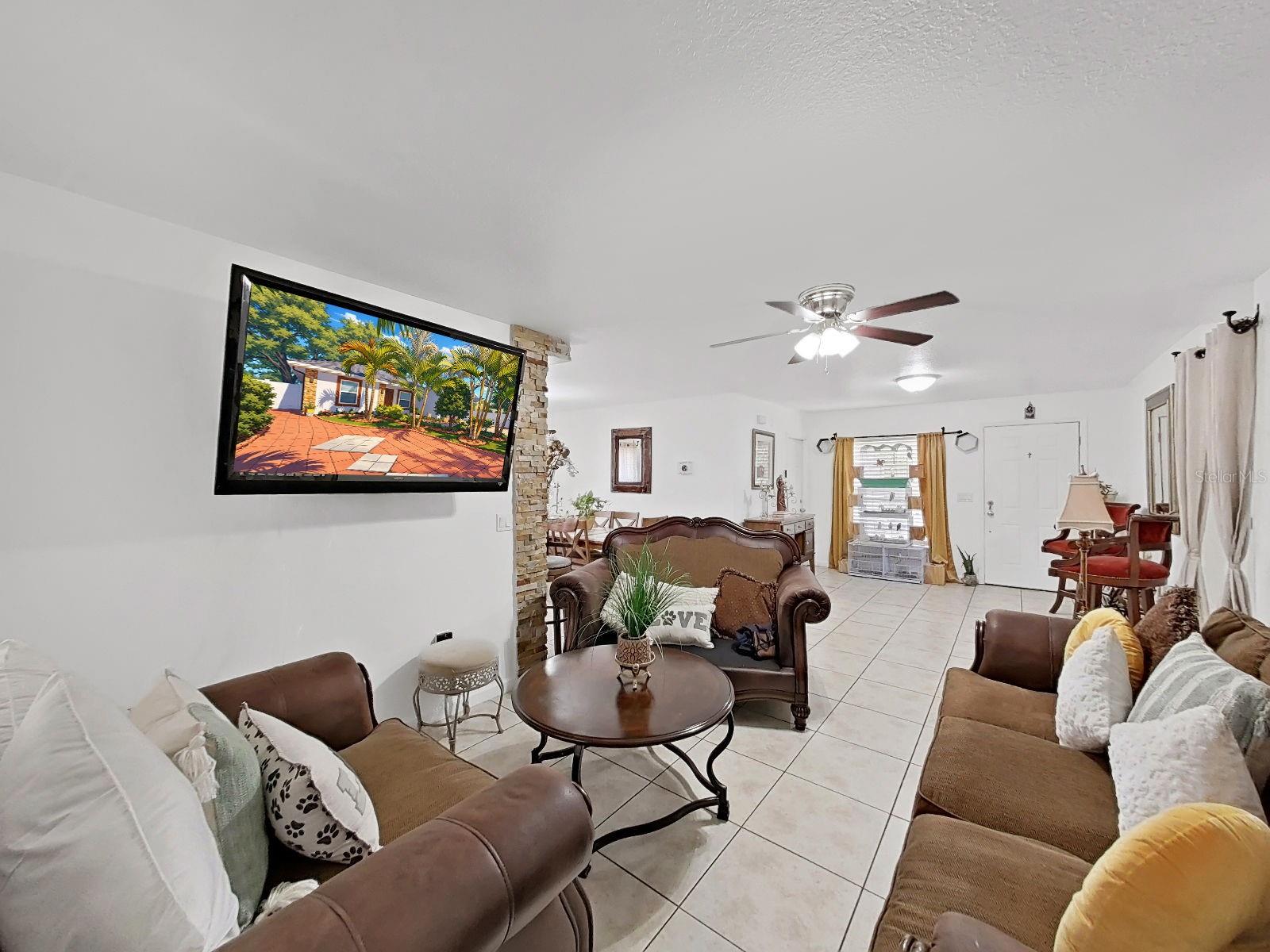 Image 9 of 34 For 3306 Chelsea Street