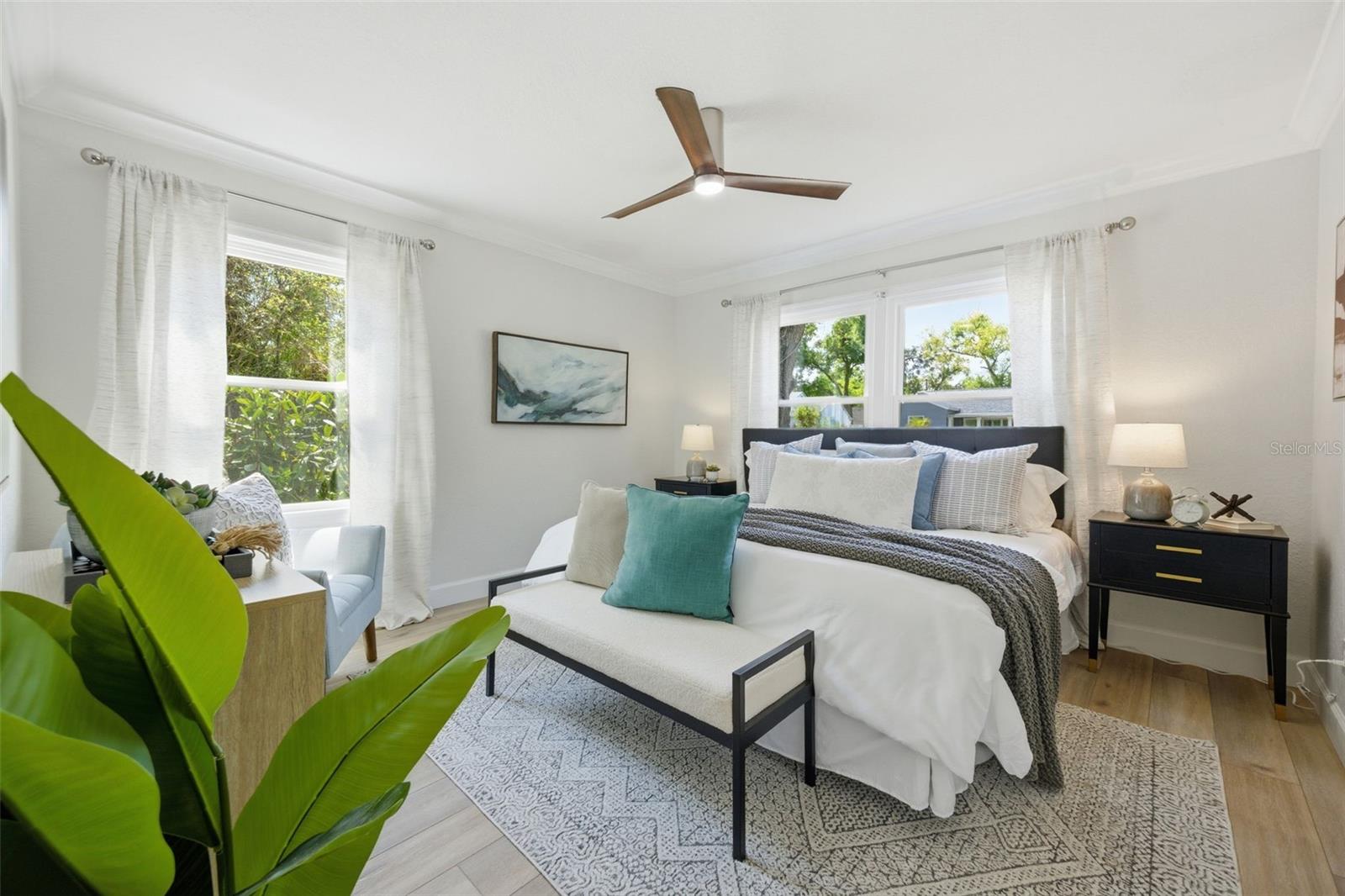 Image 16 of 43 For 921 Cornelius Avenue