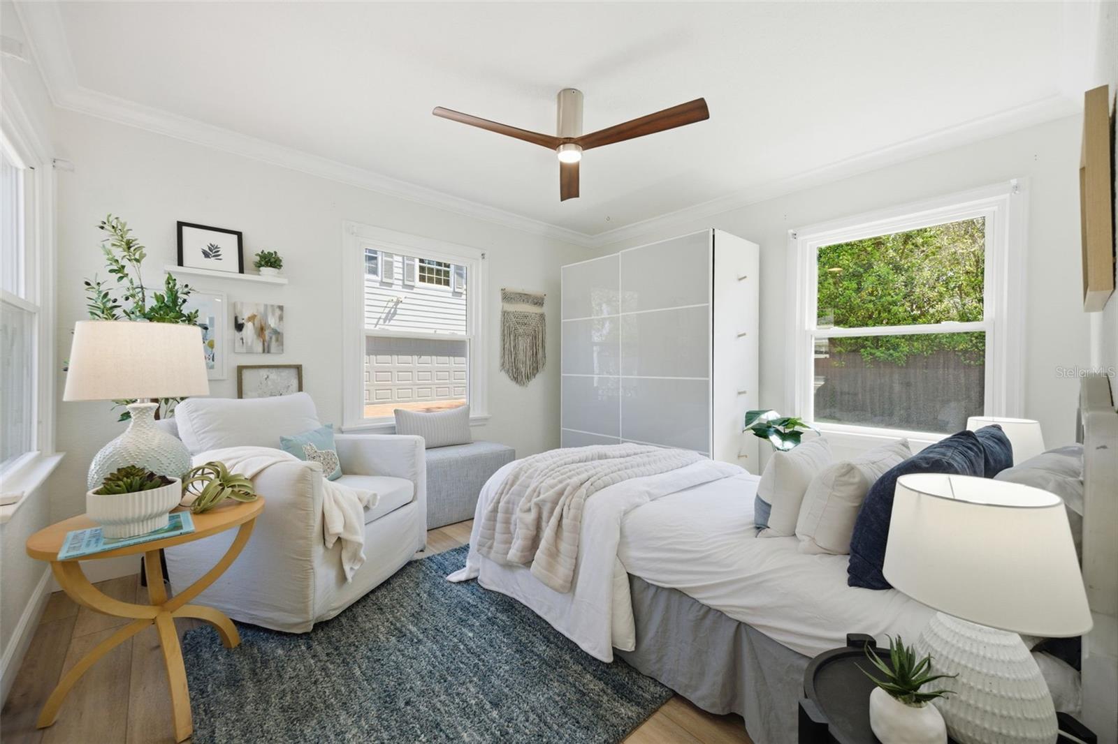 Image 19 of 43 For 921 Cornelius Avenue