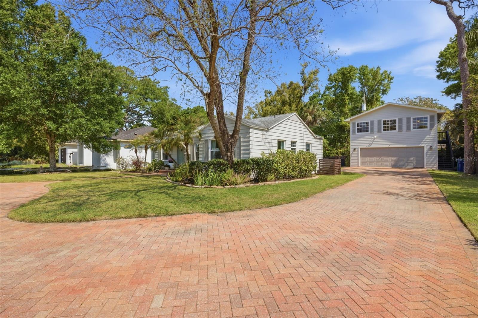 Image 2 of 43 For 921 Cornelius Avenue