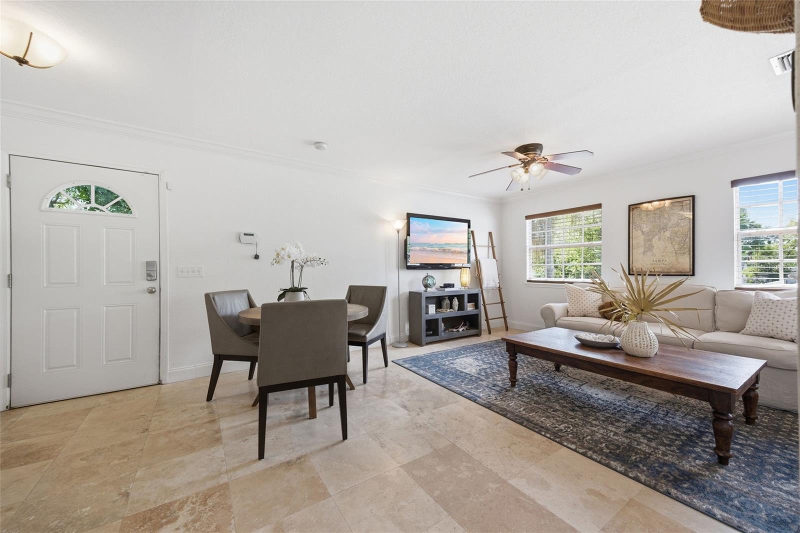 Image 23 of 43 For 921 Cornelius Avenue