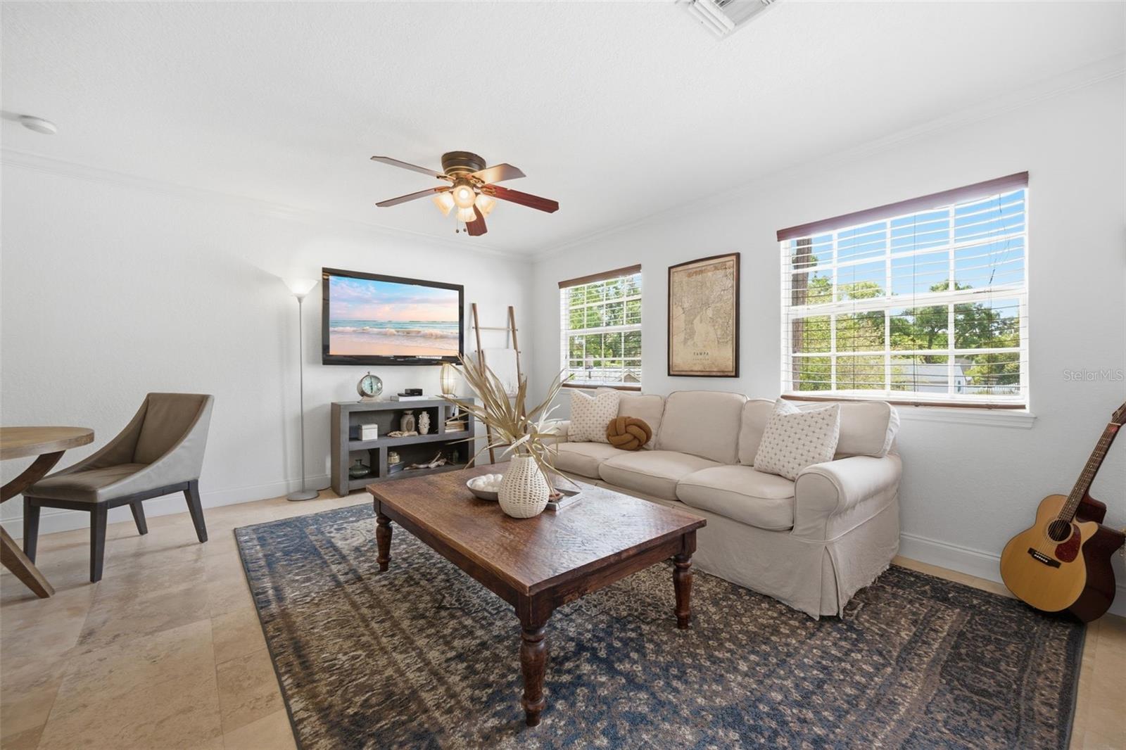 Image 24 of 43 For 921 Cornelius Avenue