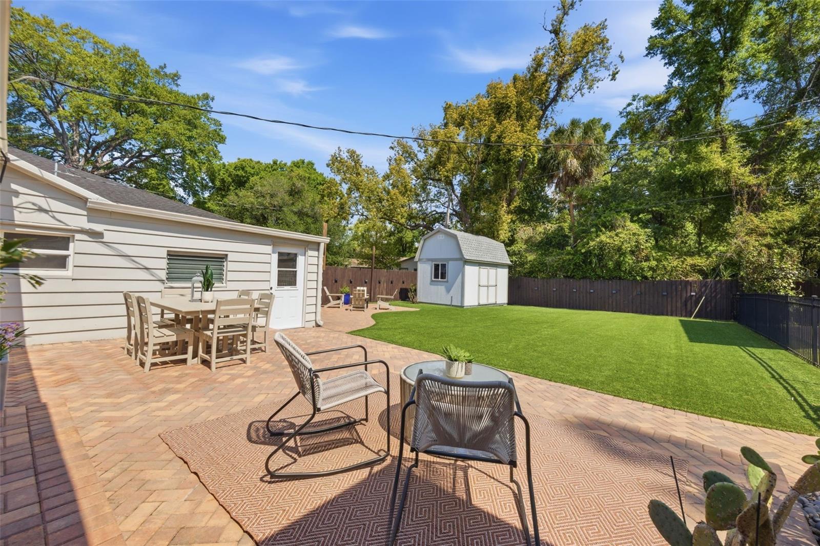 Image 30 of 43 For 921 Cornelius Avenue