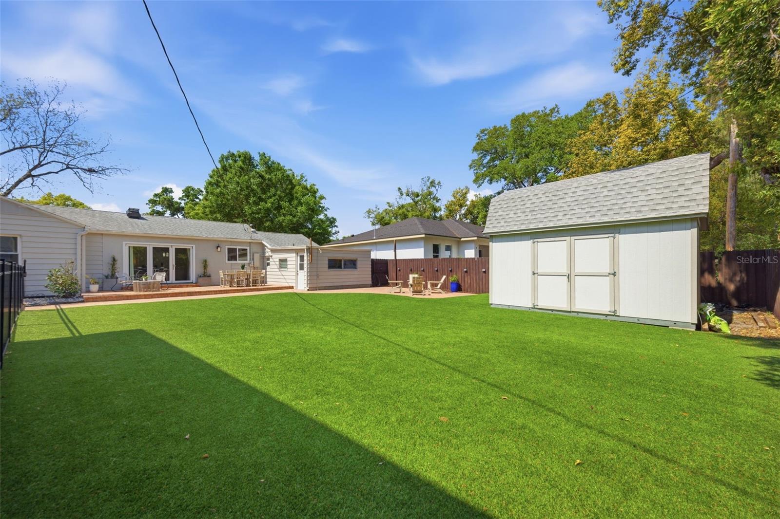 Image 32 of 43 For 921 Cornelius Avenue