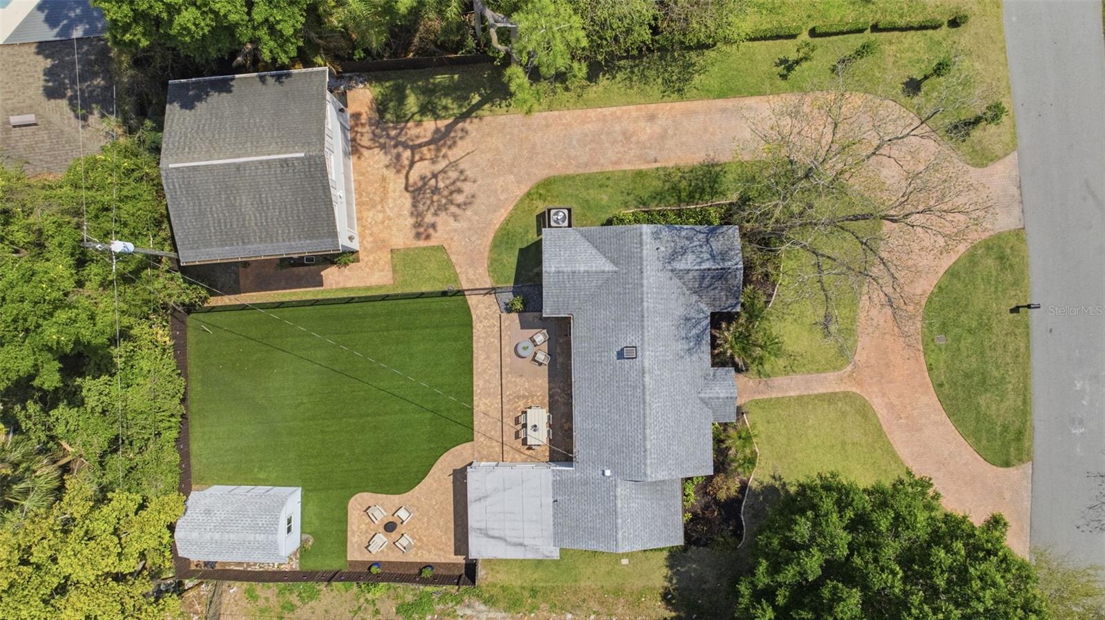 Image 39 of 43 For 921 Cornelius Avenue