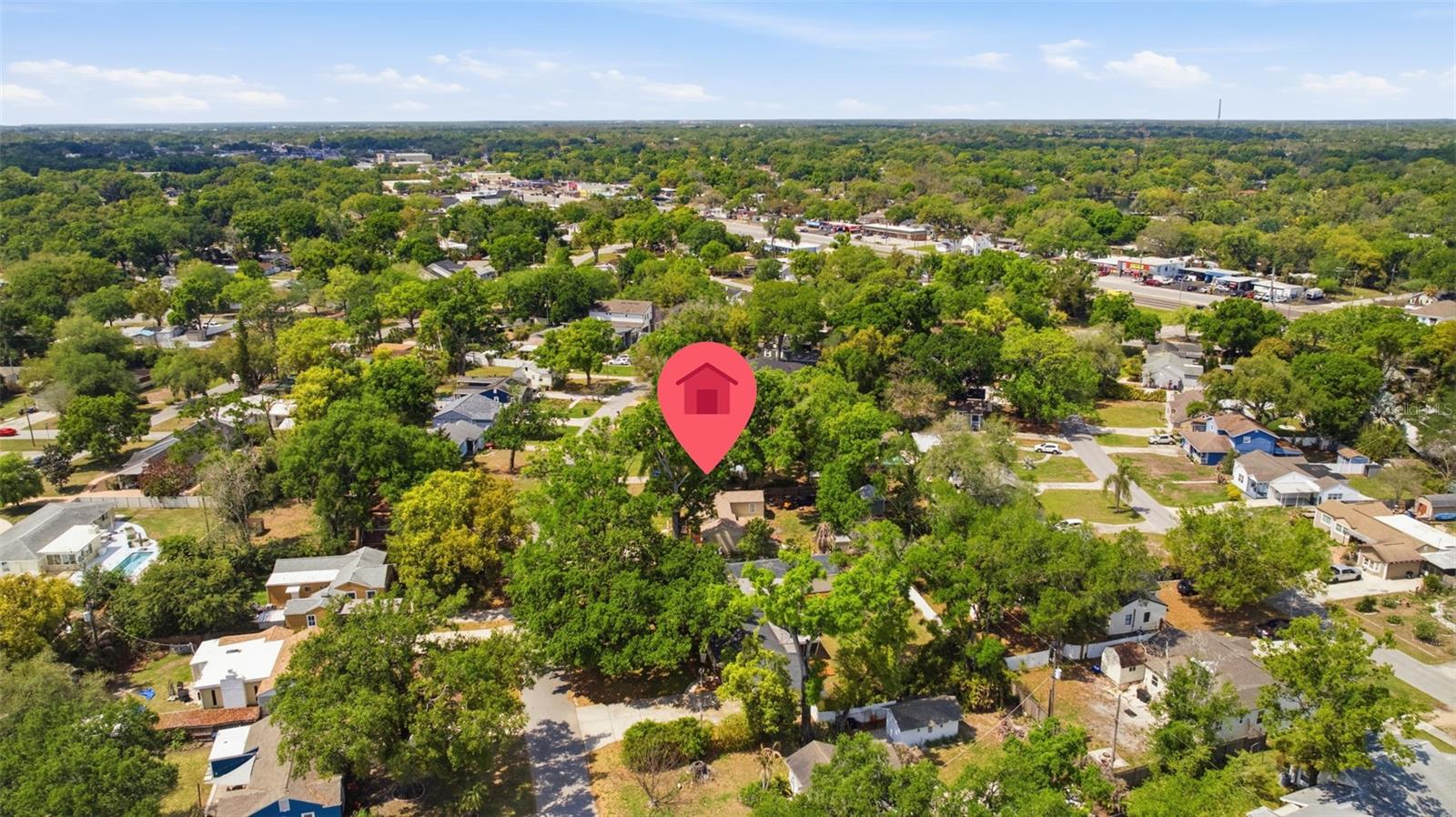 Image 41 of 43 For 921 Cornelius Avenue