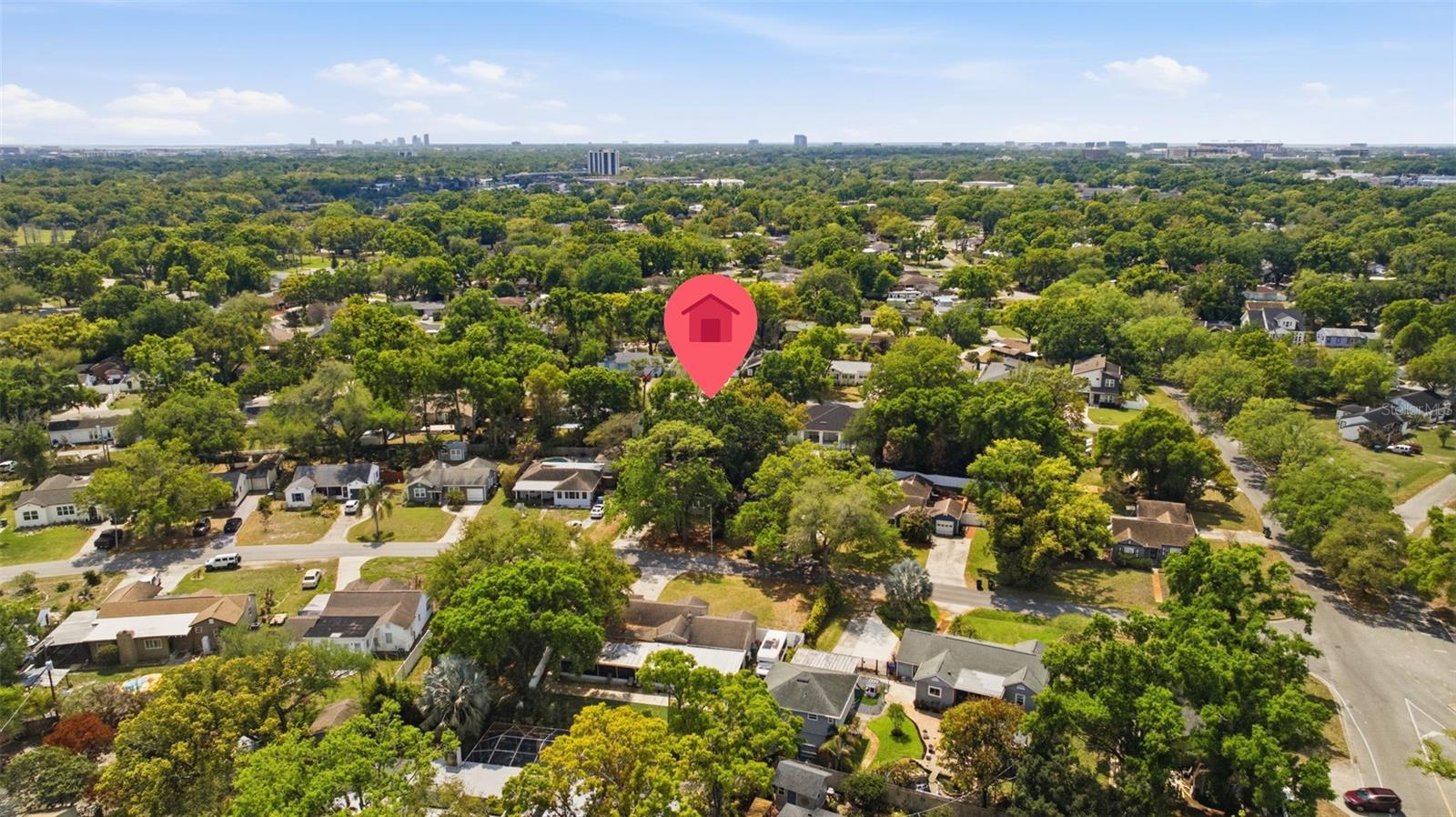 Image 42 of 43 For 921 Cornelius Avenue