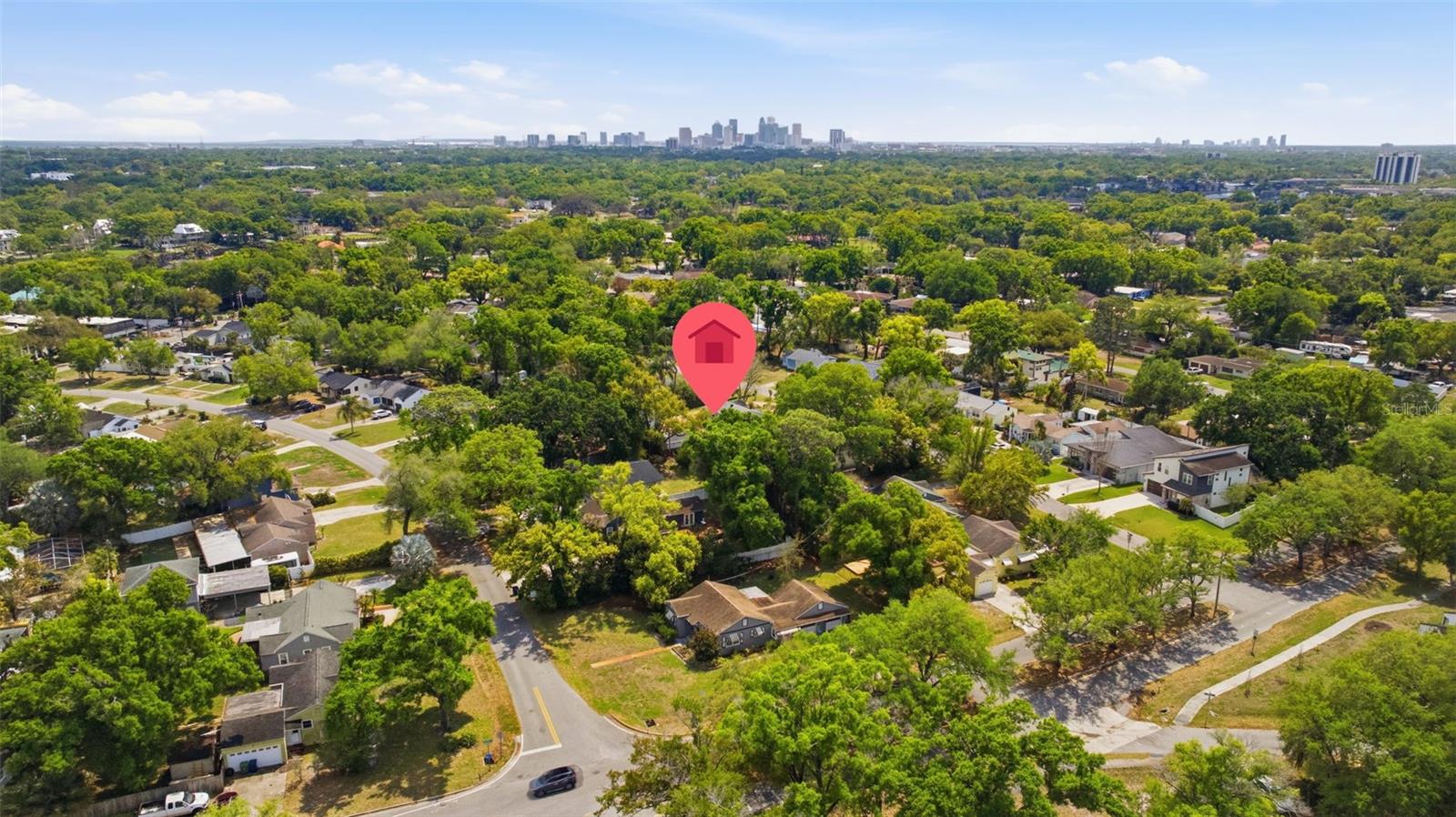 Image 43 of 43 For 921 Cornelius Avenue