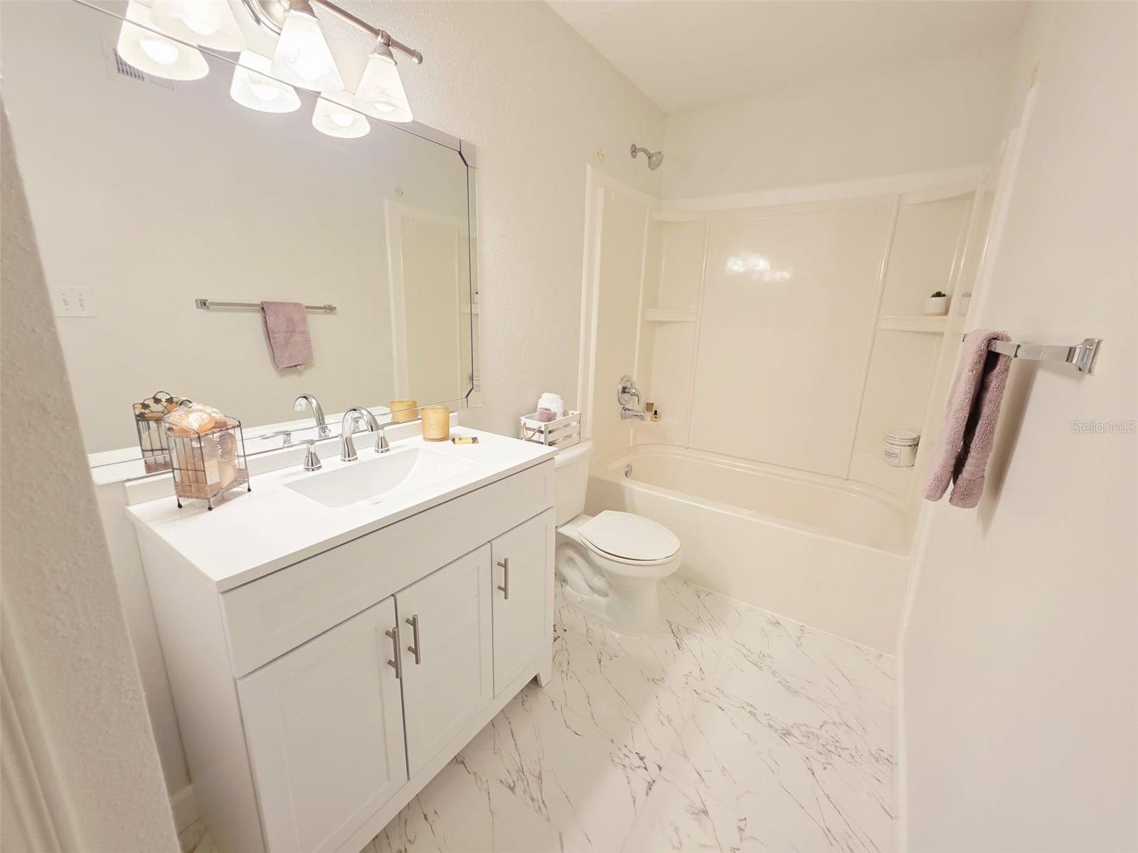 Image 10 of 15 For 9100 Dr Martin Luther King Jr Street N 715