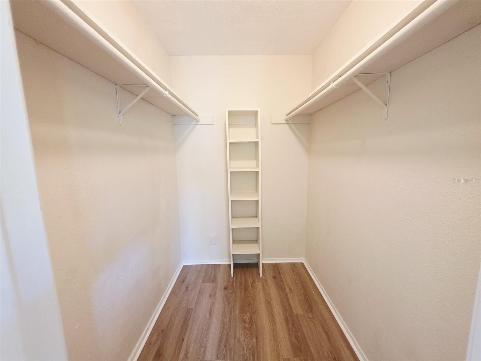 Image 12 of 15 For 9100 Dr Martin Luther King Jr Street N 715