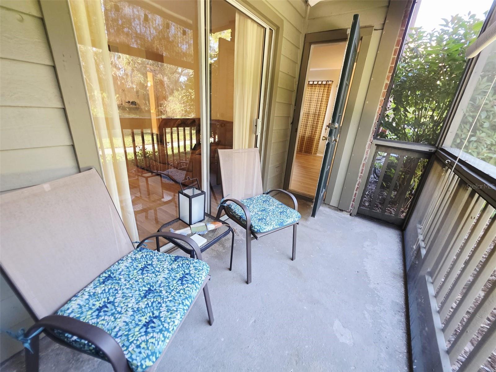 Image 15 of 15 For 9100 Dr Martin Luther King Jr Street N 715