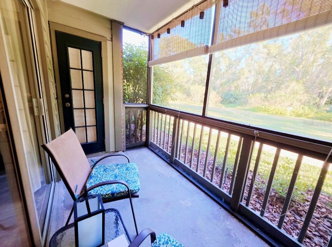 Image 3 of 15 For 9100 Dr Martin Luther King Jr Street N 715