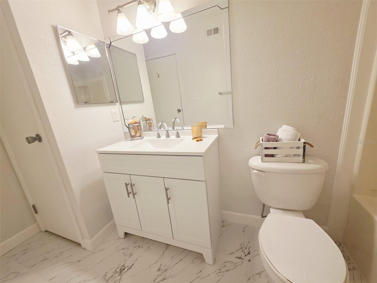 Image 9 of 15 For 9100 Dr Martin Luther King Jr Street N 715