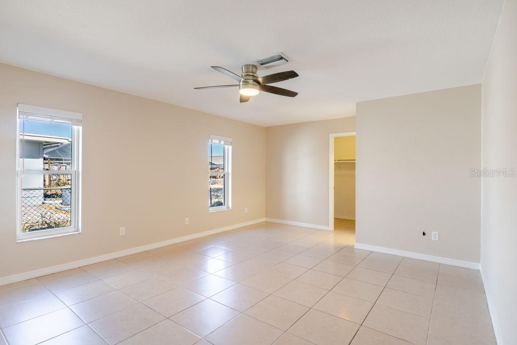 Image 20 of 56 For 709 Lemonwood Drive