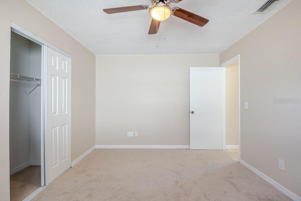 Image 28 of 56 For 709 Lemonwood Drive