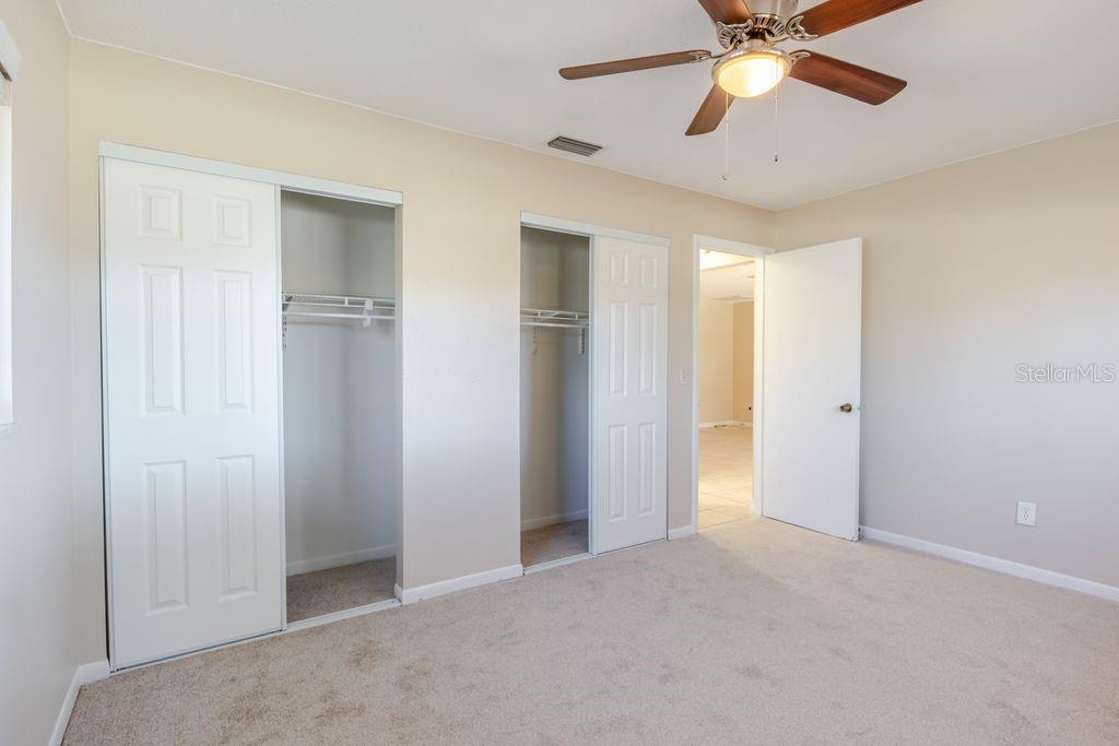 Image 35 of 56 For 709 Lemonwood Drive