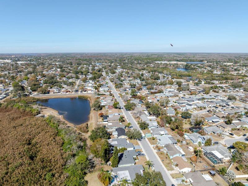 Image 45 of 56 For 709 Lemonwood Drive