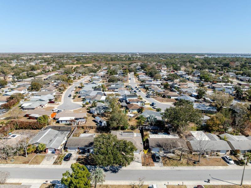 Image 46 of 56 For 709 Lemonwood Drive