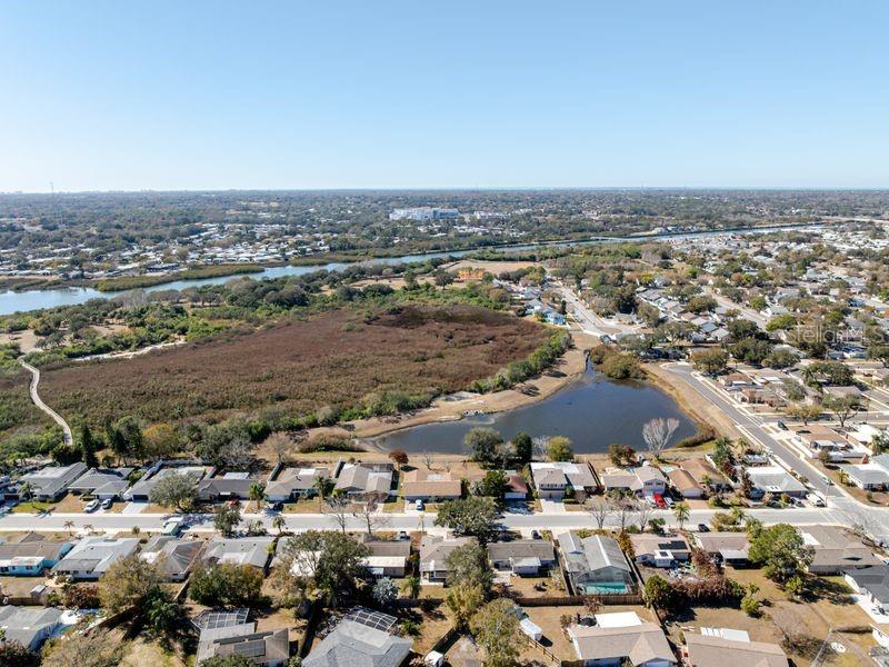 Image 47 of 56 For 709 Lemonwood Drive