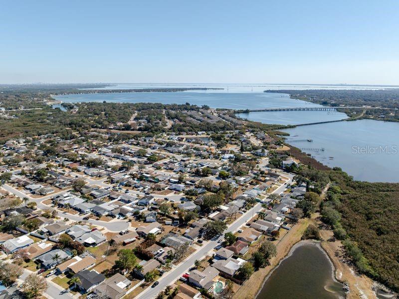 Image 48 of 56 For 709 Lemonwood Drive