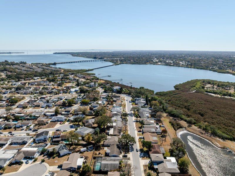 Image 49 of 56 For 709 Lemonwood Drive