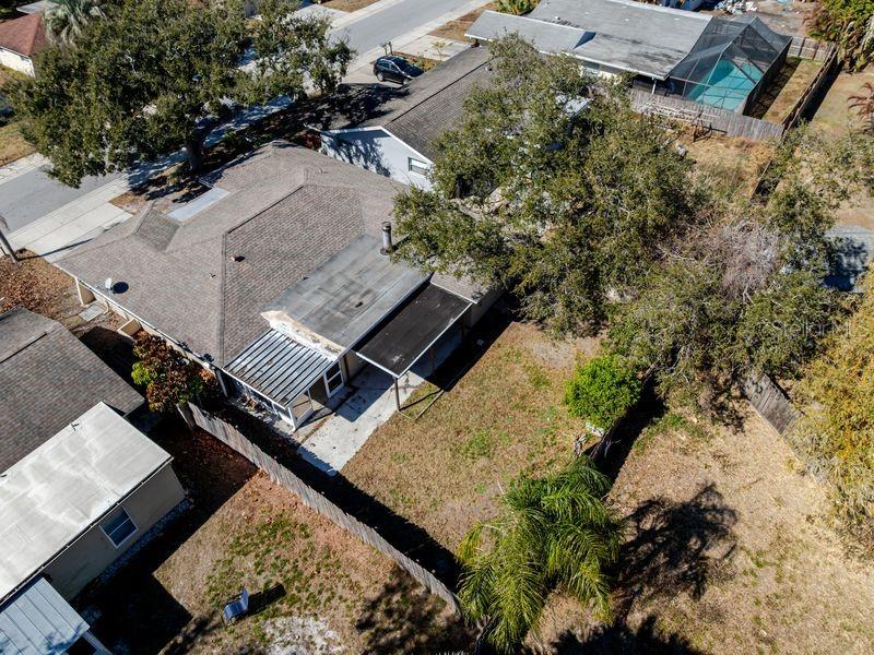 Image 51 of 56 For 709 Lemonwood Drive