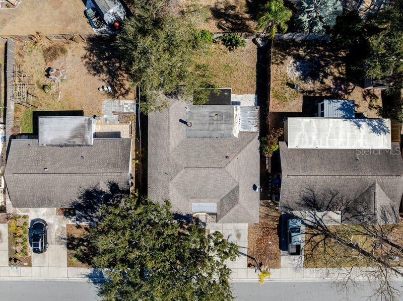 Image 52 of 56 For 709 Lemonwood Drive