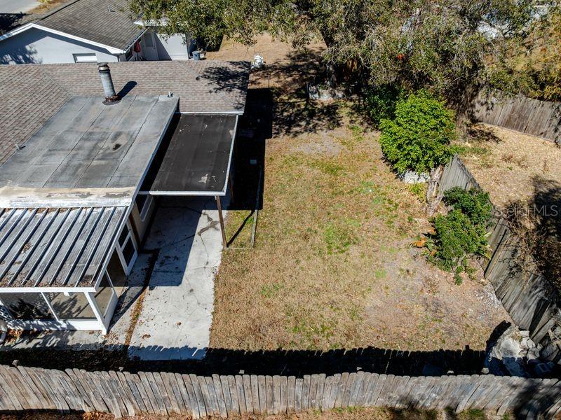 Image 53 of 56 For 709 Lemonwood Drive