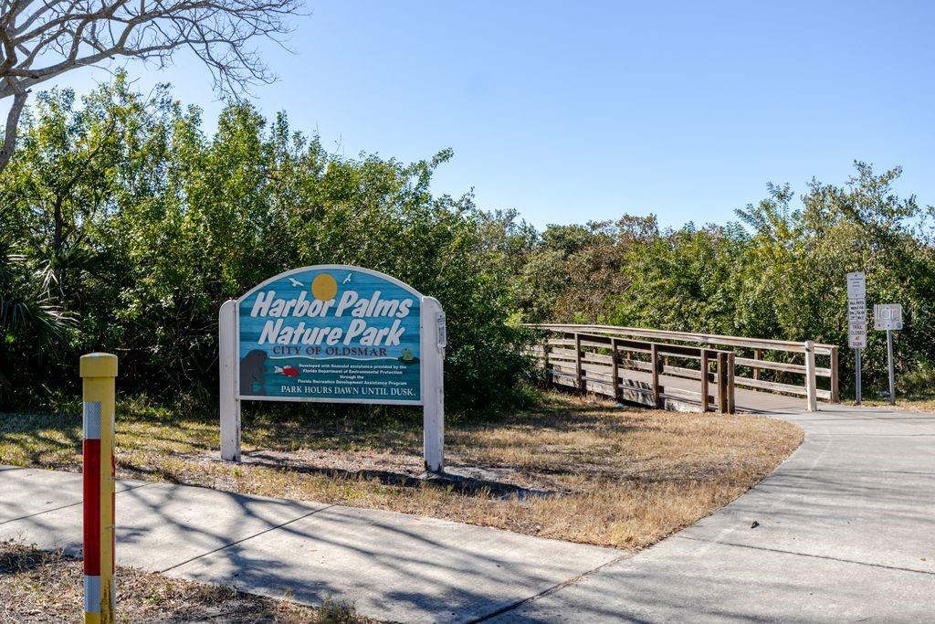 Image 54 of 56 For 709 Lemonwood Drive