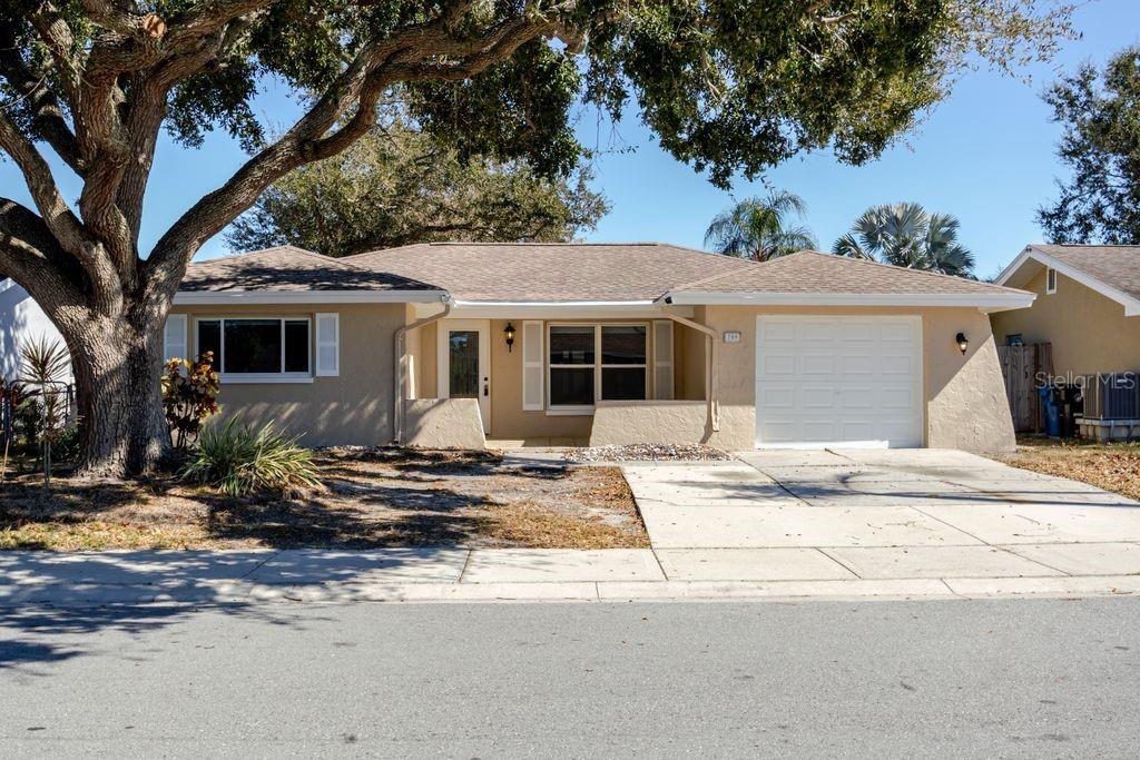 Image 55 of 56 For 709 Lemonwood Drive