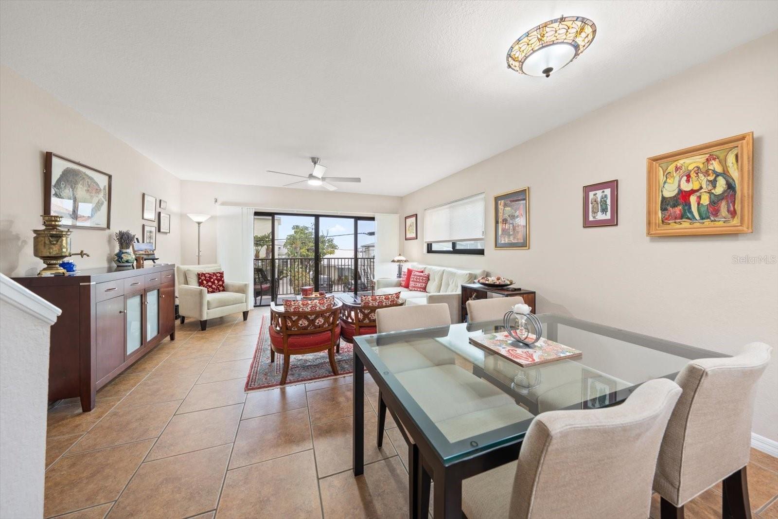 Image 12 of 63 For 1206 Gulf Boulevard A6