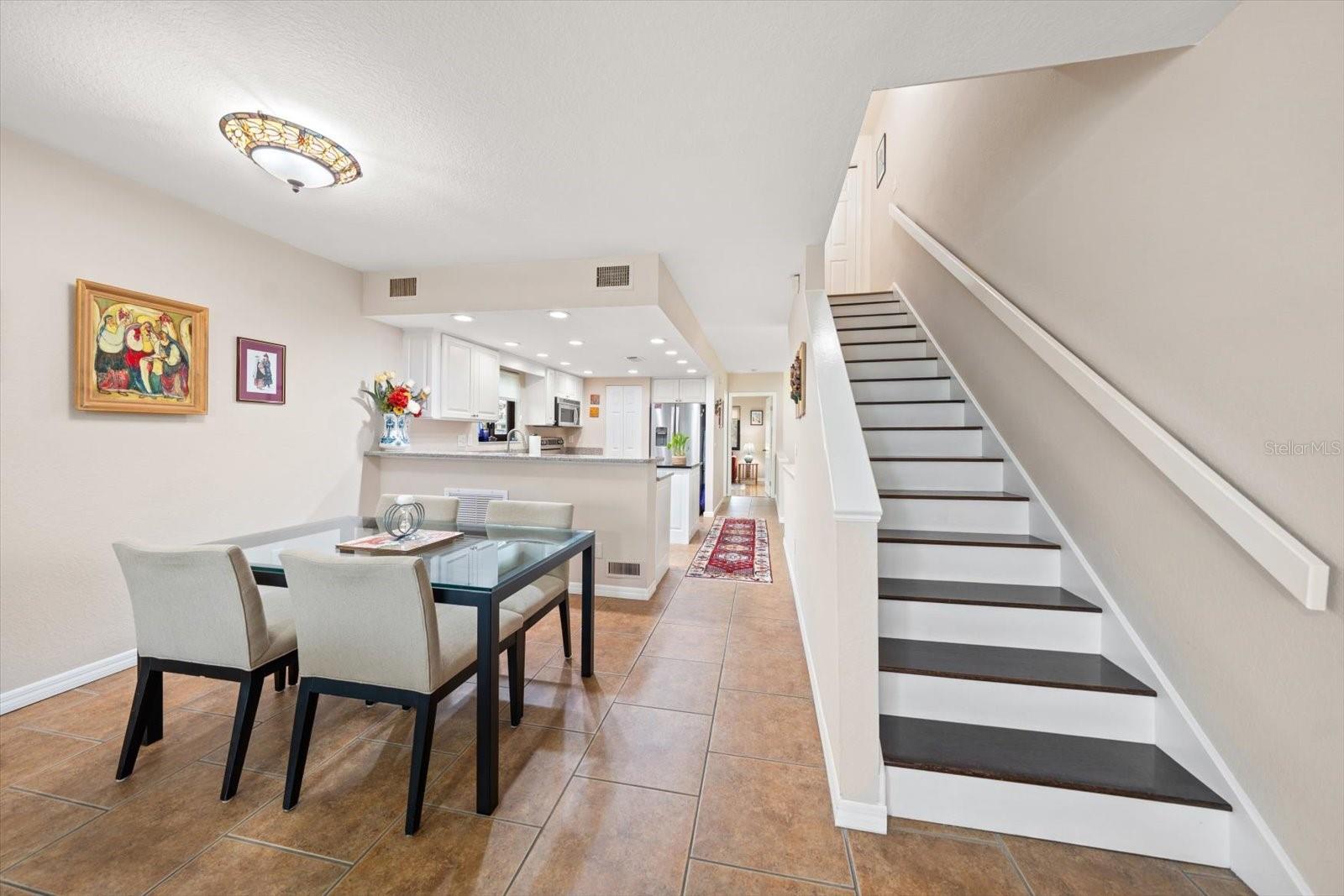 Image 14 of 63 For 1206 Gulf Boulevard A6