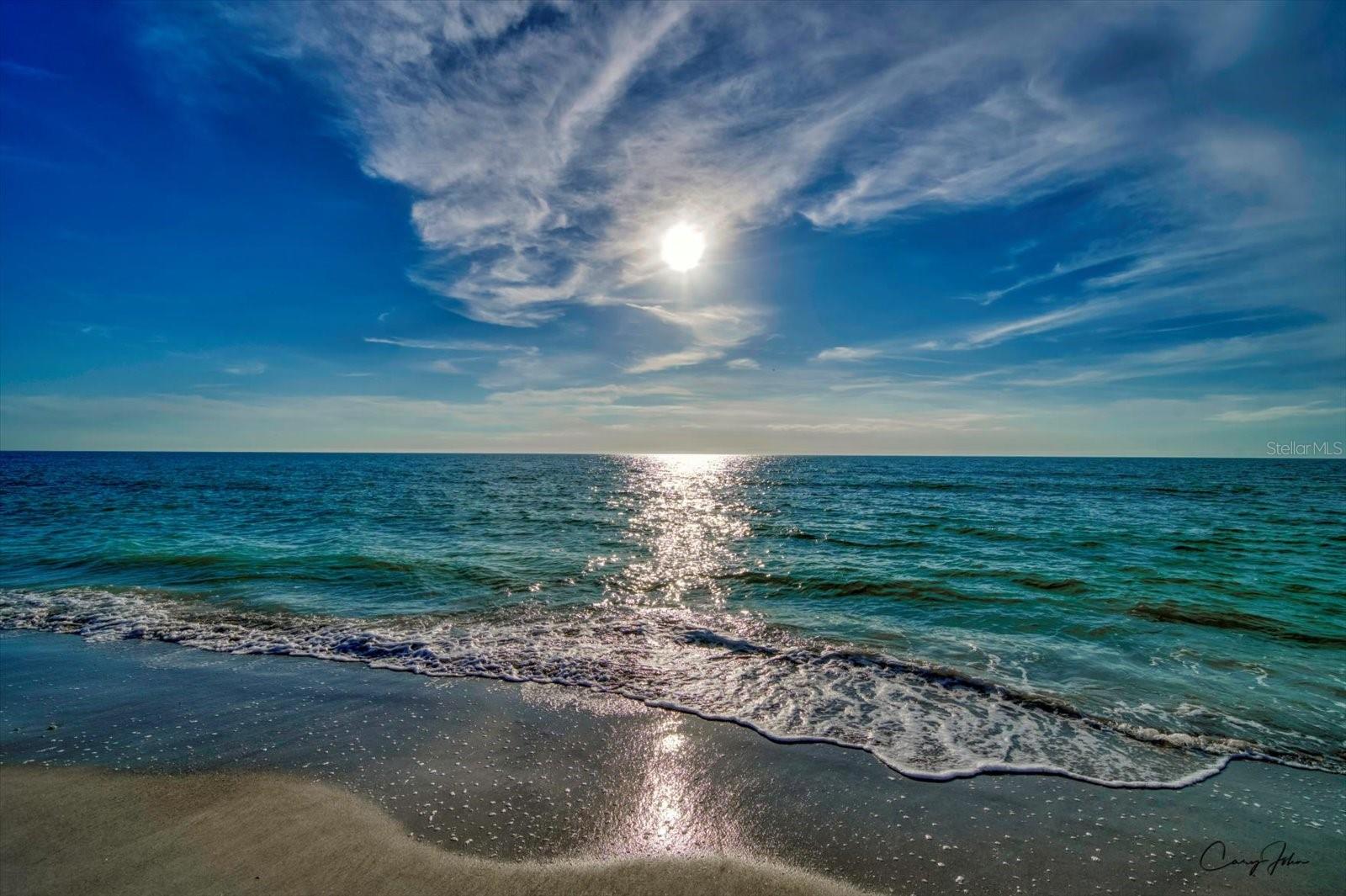 Image 16 of 63 For 1206 Gulf Boulevard A6