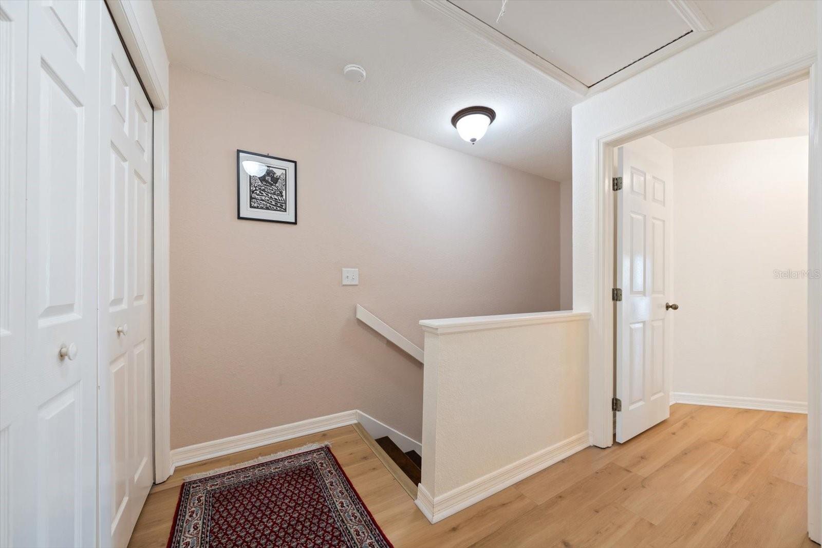 Image 19 of 63 For 1206 Gulf Boulevard A6