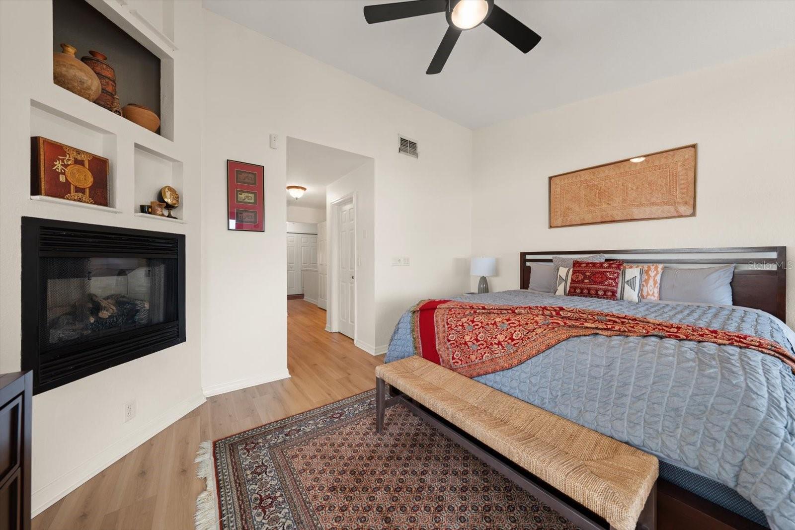 Image 21 of 63 For 1206 Gulf Boulevard A6