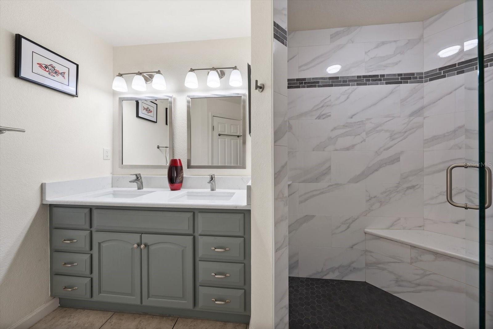 Image 23 of 63 For 1206 Gulf Boulevard A6