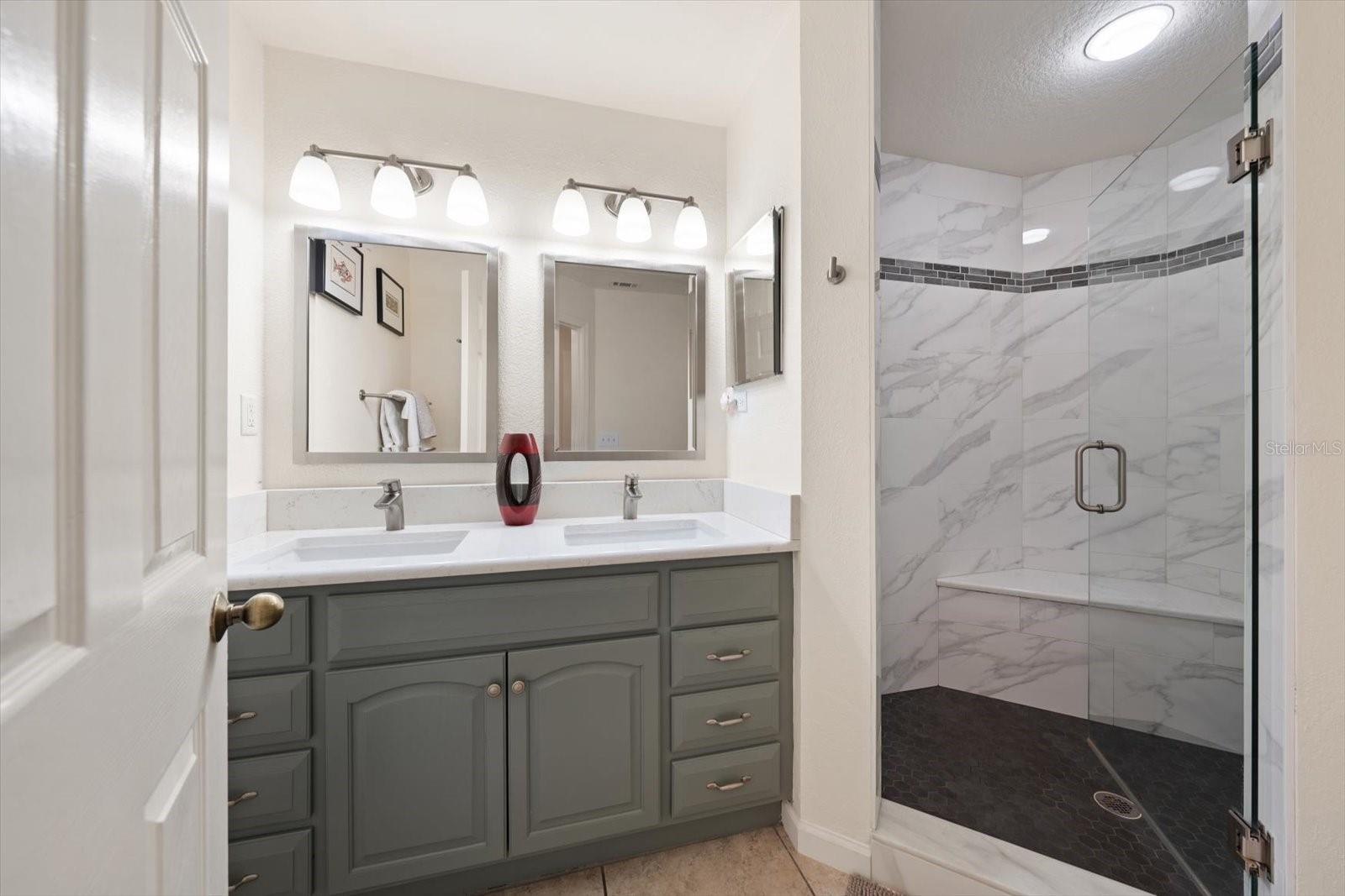 Image 24 of 63 For 1206 Gulf Boulevard A6