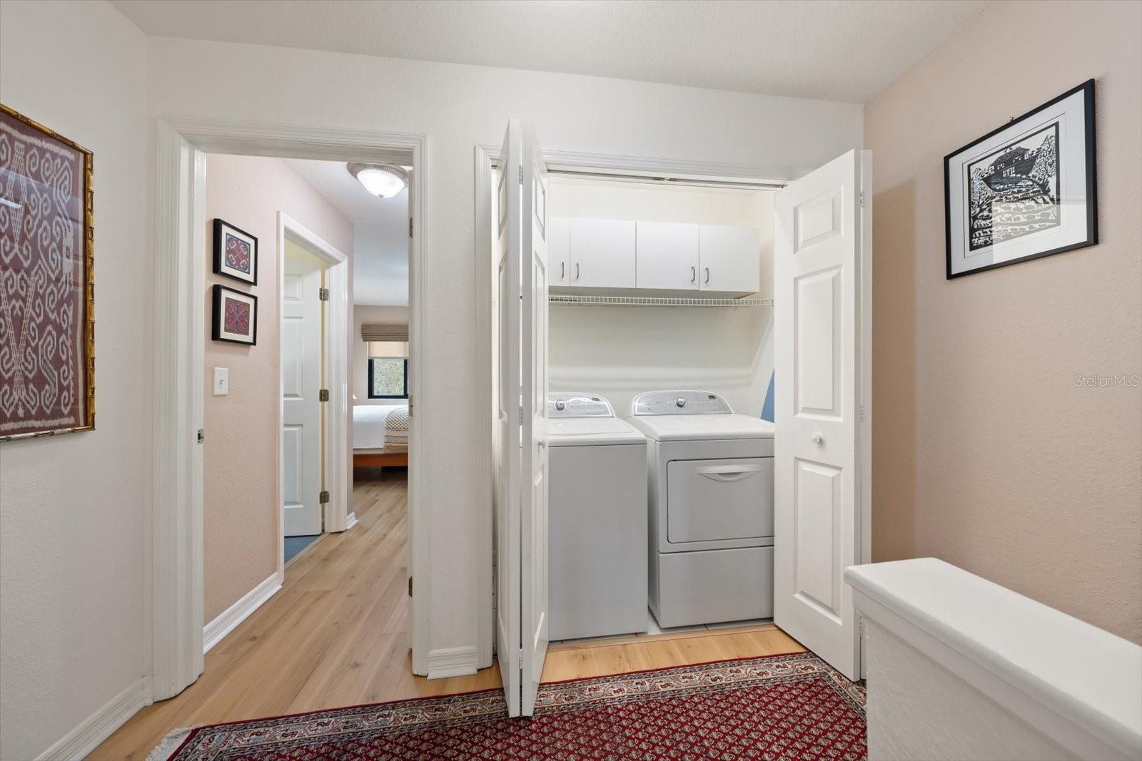 Image 27 of 63 For 1206 Gulf Boulevard A6