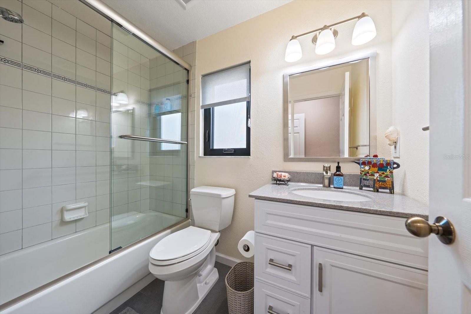 Image 30 of 63 For 1206 Gulf Boulevard A6