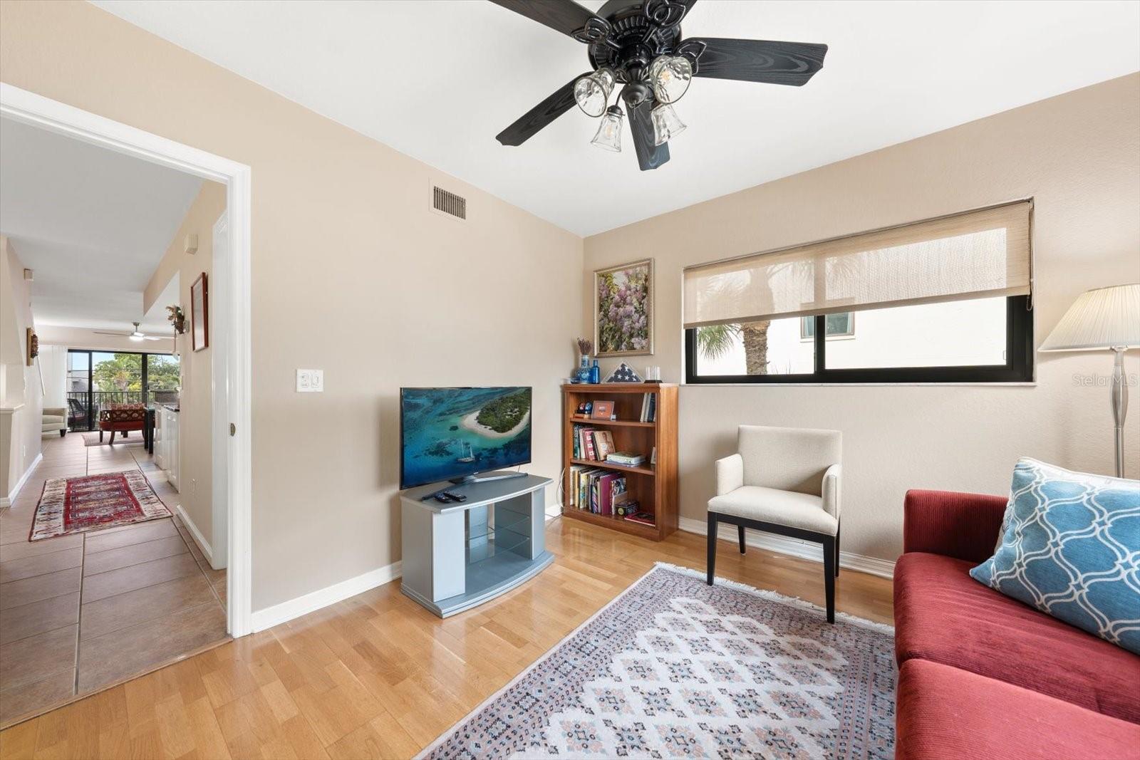 Image 31 of 63 For 1206 Gulf Boulevard A6