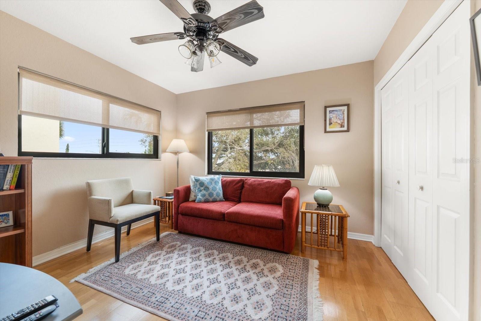 Image 32 of 63 For 1206 Gulf Boulevard A6