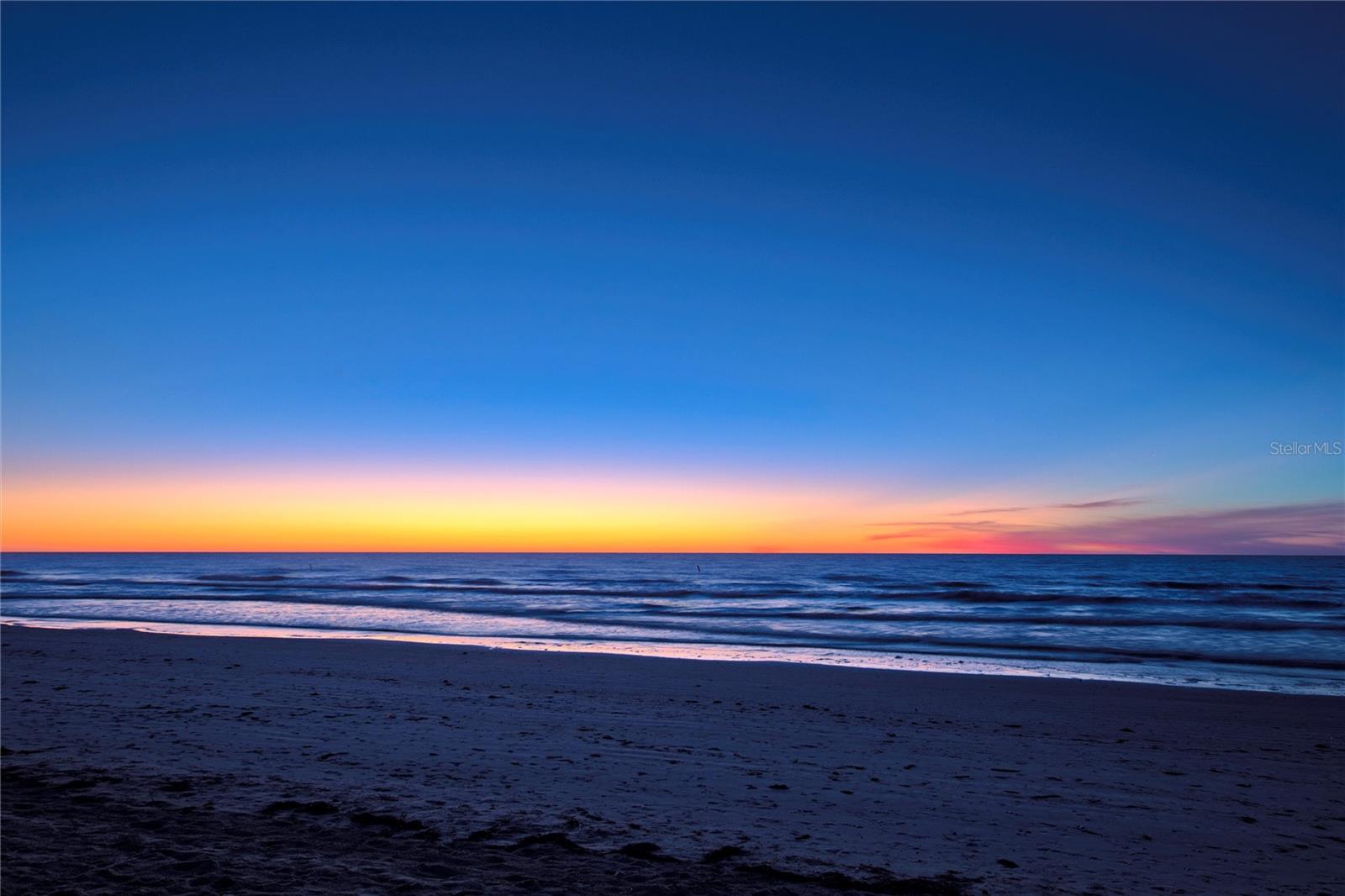 Image 34 of 63 For 1206 Gulf Boulevard A6